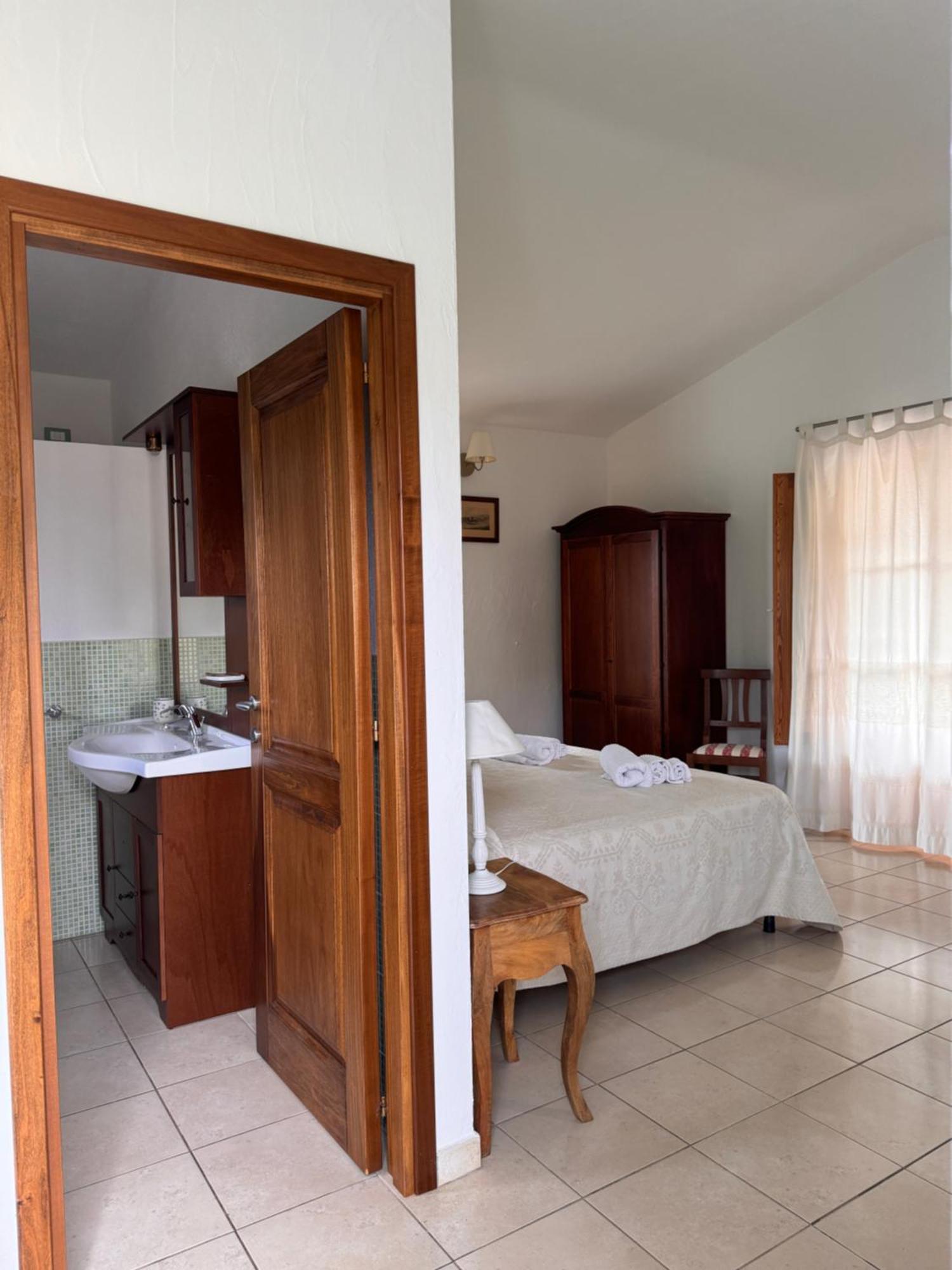 Tenute Testoni Agriturismo E B&B Bassacutena Eksteriør bilde