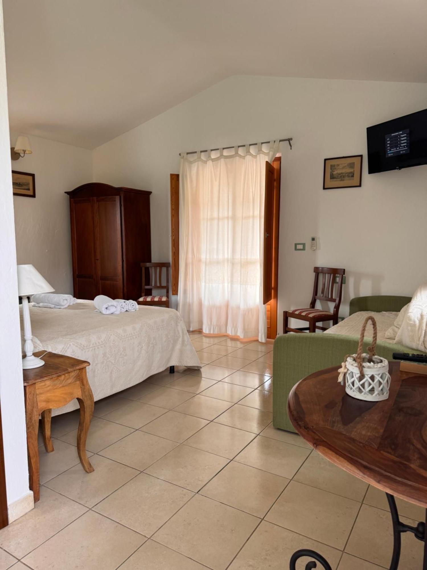 Tenute Testoni Agriturismo E B&B Bassacutena Eksteriør bilde